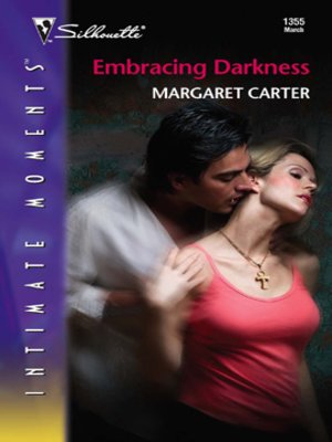 cover image of Embracing Darkness